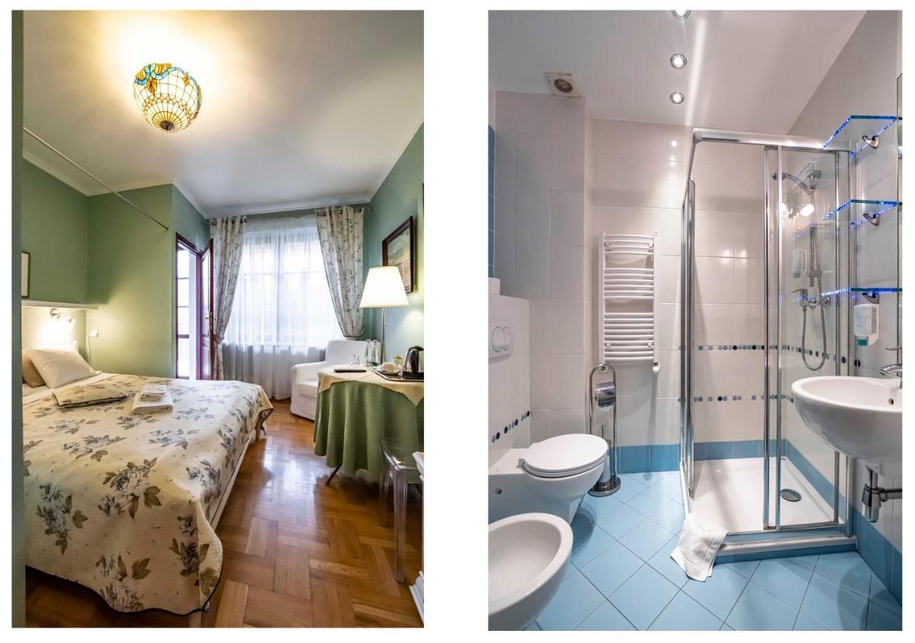 Aparthotel Wawabed